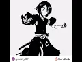 Download Lagu Bleach - On the Precipice of Defeat (slower + lower)