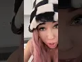 Download Lagu Can You Relate? 💗 Un Poco Loco TikTok Trend #shorts
