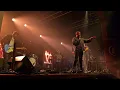 Lived a Lie - You Me at Six (Live @ The Beacham, Orlando - 14/10/24)