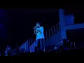 A Star is Born/ cLOUDs (Live at Dreamville Fest 2025) - J. Cole