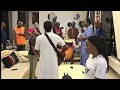 Download Lagu When we pray, he answers us | Emmanuel - Prophet Joel Ogebe. 1 hour loop #prayersound #prayer #pray