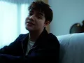 Gabe Watkins - Venus (Official Video)