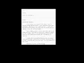 8526 Part 2
