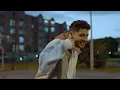 Cuando Quieras Llegar - Abdiel