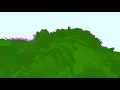 LWJGL 3 OpenGL - Voxel Game Chunk Bounding Boxes and Terrain