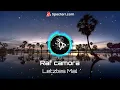 BONEZ MC & RAF CAMORA - LETZTES MAL ( Speed up)