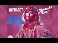Lagu Amanda Lear - Queen Of Chinatown 1977 DISCO 70's