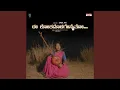 Download Lagu Ee Lokadolagenaitho