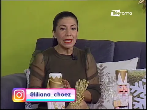 ¿La madre puede prohibir al padre poder ver a su hijo?