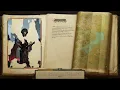 Pathfinder Kingmaker - Evil