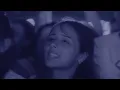 Tan Bionica - Mis Noches De Enero (En Vivo En River Plate)