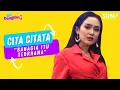 Download Lagu Cita Citata - Bahagia Itu Sederhana | LIVE DANGDUT | INI DANGDUT