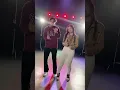 Download Lagu Sikok bagi duo