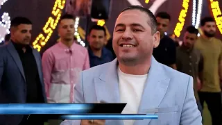 طلال الشبول مجوز نار العريس علاء العموش مجوز2025 ج1 مركز العقيد 0788388593 0776809977 