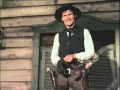 Download Lagu Shane 1953 Jack Palance - And where do you think you're going?