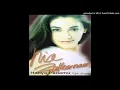 Download Lagu Nia Zulkarnaen - Hanya Padamu - Composer : Anang Hermansyah 1997 (CDQ)