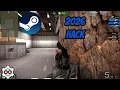Black Squad 2026 Steam Hack