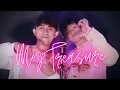Download Lagu TREASURE - MY TREASURE SING COVER BY INVASION VOICE FROM INDONESIA