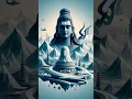 Download Lagu karpurgauram karunavataram ! #mahadev #bholenath #trendig