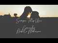 Download Lagu SAMPAI TUTUP USIA - ANGGA CANDRA (Lirik) || Cover by Nabila Maharani