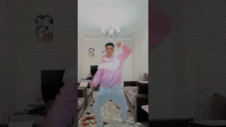 كام صندل بالشوت جان بم بم الرجل تدب اسمع صوت صمت 