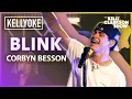 Lagu 'Blink' By Corbyn Besson | Cameo-oke