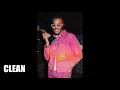 AJ Tracey   Little More Love (CLEAN VERSION)