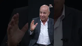 الهاشمي الملياني  الرفاهية هي إللي غلات سوم الشقق في تونس دندنها