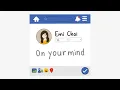 Download Lagu On Your Mind - Emi Choi (Official Lyric Video)