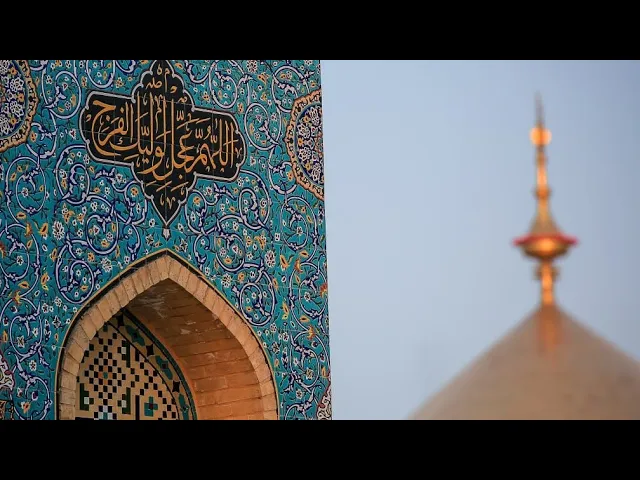 ⁣من الفوائد العامّة للمتفقّه - آية الله السيد نزار آل سنبل القطيفي