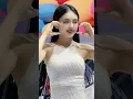 Download Lagu Hot girl #summer wear. #pure goddess #princess dress high-end pink #casual wear #beautiful to glow