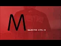 Maestro Official - Nie uciekniesz (CTRL+N)