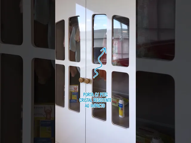 Vídeo do produto Vídeo do produto