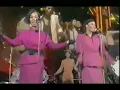 (1979) Chic - Good Times HQ
