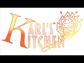 Karl s Kitchen ep 5 North Park Lounge