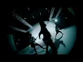 [和訳] [自責] THROWN - guilt (Lyric Video)