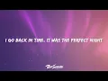 Tori Kelly - missin u (Lyrics)