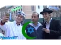 Download Lagu Muslim \u0026 Jewish - side by side