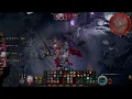 Baldur s Gate 3 Shar s Self-Same Trial