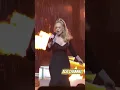Download Lagu Motivation Video | Adele’s Resilience and Comeback | Audio Book