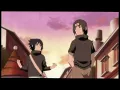 Lagu Naruto Shippuden OST - Loneliness (Kodoku) Extended