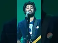 Download Lagu Sawan aya hai..😍 #arijitsingh #concert #viralvideos #short #shortsviral #status #sawanayahai #love