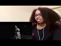 Emanuel Da Prophet - Holy Steppin Music Video Reaction