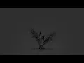 Swedish House Mafia - One (Your Name) [Zyzz music]