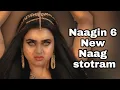 Download Lagu Naagin 6 - Naag Stotram Song