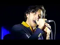 Download Lagu Jack Savoretti   I Remember Us   What More Can I Do 304