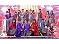 Download Lagu 【Full HD 60fps】 HKT48 しぇからしか！ (2015.11.23)