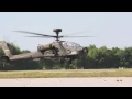 Download Lagu AH-64 Army Attack Helicopter startup,takoff and low pass