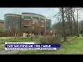 ETSU board moves forward with 276 increase