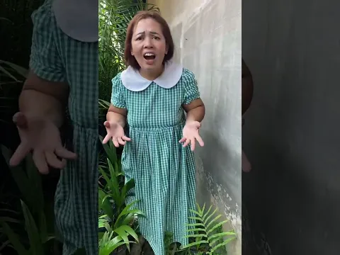 Yang mana sich#like #subscribe #comedy #shorts
